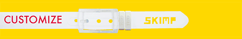 Gif%20Customisation%20ceintures.gif